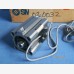 SMC CDQ2B40-45D-F79L